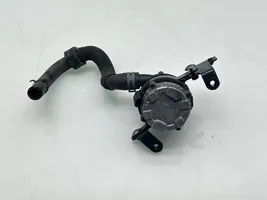 Volkswagen PASSAT B8 Pompe à eau de liquide de refroidissement 04L965567