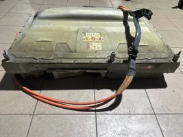 Volkswagen PASSAT B8 Cella batteria auto ibrida/elettrica 3Q0915590M