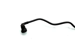 Volkswagen PASSAT B8 Fuel line pipe 3Q0201293F