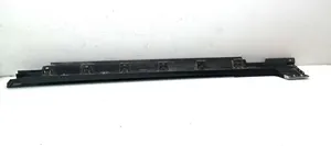 Volkswagen PASSAT B8 Sill 3G0853858