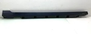 Volkswagen PASSAT B8 Sill 3G0853858