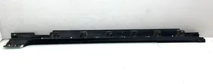 Volkswagen PASSAT B8 Sill 3G0853858