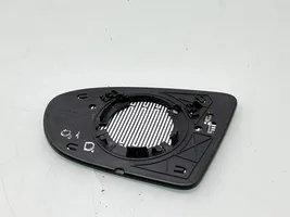 Nissan Qashqai Veidrodėlio stiklas 3001844