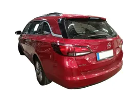 Opel Astra K Pillar (middle) 39117469