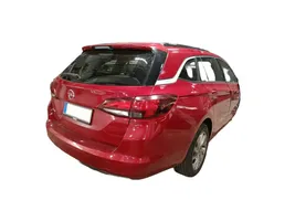 Opel Astra K Pilier 39017970