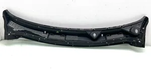 Nissan Qashqai Rivestimento del tergicristallo 66862JD00A