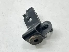 Nissan Qashqai Staffa di montaggio del radiatore 21542JD20E