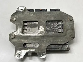 Nissan Qashqai Variklio valdymo blokas MEC940460