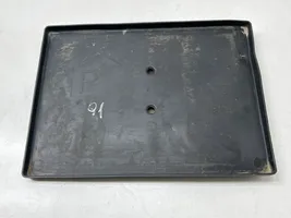 Nissan Qashqai Battery tray 24428JD20A