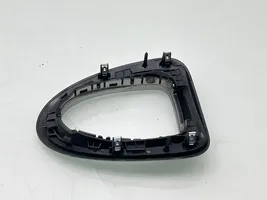 Nissan Qashqai Pavarų perjungimo svirties apdaila (plastikinė) 969txbr00a