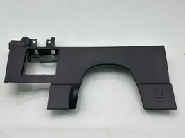 Nissan Qashqai Rivestimento del piantone del volante 68106D000