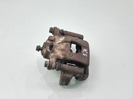 Nissan Qashqai Rear brake caliper 440011KD0A