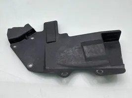 Nissan Qashqai Couvre-soubassement avant 64839JD00A