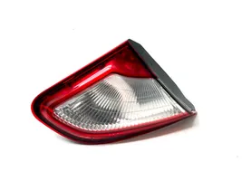 Nissan Qashqai Luci posteriori del portellone del bagagliaio 89503189