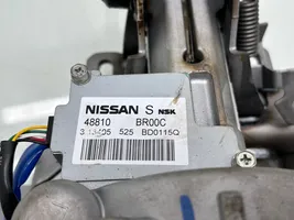 Nissan Qashqai Pompe de direction assistée électrique 48810BR00C