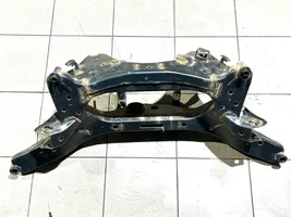 Nissan Qashqai Berceau moteur 554011YA0A