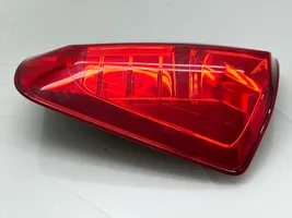 Nissan Navara D23 Galinis žibintas kėbule 265504KJ0B