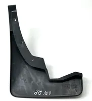 Nissan Navara D23 Front mudguard 638504KJ1A