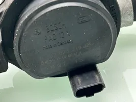 Nissan Navara D23 Pompa cyrkulacji / obiegu wody 925164GA0A