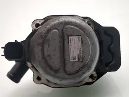 Nissan Navara D23 Pompe à eau de liquide de refroidissement 215805JU0A