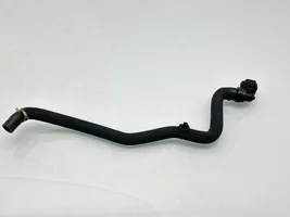 Nissan Navara D23 Engine coolant pipe/hose 140555JU0B