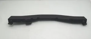 Nissan Navara D23 Absorber zderzaka przedniego 620904KJ0A