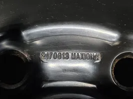Nissan Navara D23 R17-vararengas 2170618