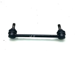 Nissan Navara D23 Barra stabilizzatrice posteriore/stabilizzatore 562615XA0A