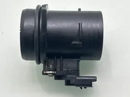 Citroen Berlingo Mass air flow meter 9683282980