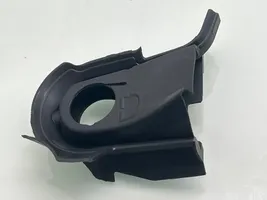 Citroen Berlingo Support, boîtier de filtre à air 9675442580