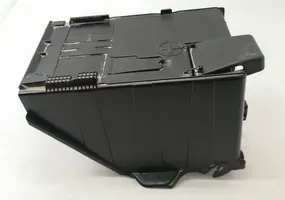 Citroen Berlingo Batteriekasten 9663615580