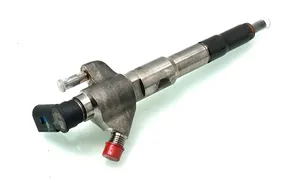 Nissan Navara D23 Fuel injector 166009567R