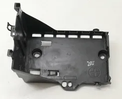 Citroen Berlingo Battery box tray 9663615380