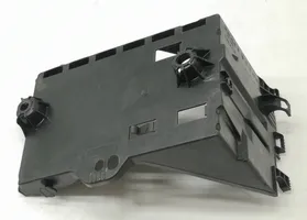 Citroen Berlingo Batteriekasten 9663615380