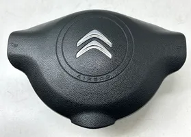 Citroen Berlingo Airbag de volant 96773146ZD