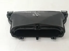 Citroen Berlingo Część rury dolotu powietrza 9680568780