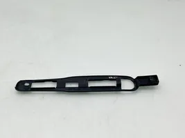 Ford Kuga II Roof bar rail cover 102J0057