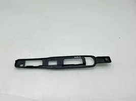 Ford Kuga II Roof bar rail cover 102J0057