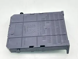 Citroen Berlingo Comfort/convenience module 9678476880