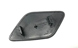 Volvo XC60 Tappo/coperchio ugello a spruzzo lavafari 31323769