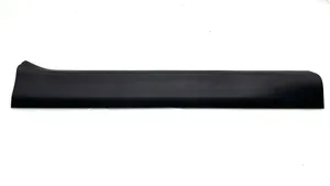 Chevrolet Camaro Front sill trim cover 92232887