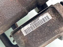 Chevrolet Camaro Front brake caliper 92206521