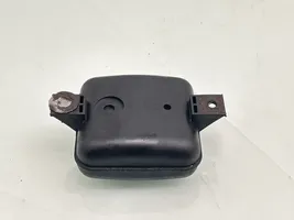 Chevrolet Camaro Vacuum air tank 12622038