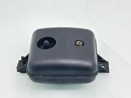 Chevrolet Camaro Vacuum air tank 12622038