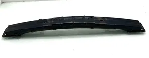 KIA Sorento Rear bumper cross member 