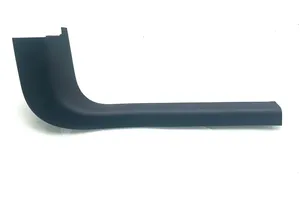 Ford Focus Foot area side trim JX7BA13208ABW