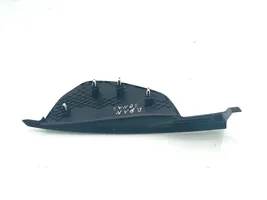 Ford Focus Dashboard side end trim JX7BA044C60D