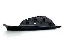 Ford Focus Dashboard side end trim JX7BA044C61E