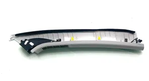 Ford Focus Rivestimento montante (A) JX7BA03599A