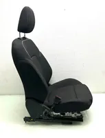 Ford Focus Front driver seat JX6A9661705BJ
